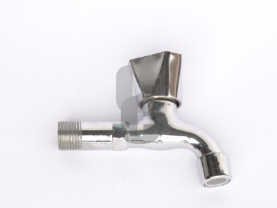 Канела с аератор                                                                                                                                                                                                                                                                                            